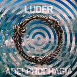 LUDER LUDER