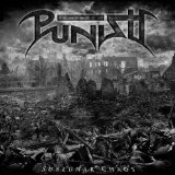 PUNISH