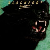 BLACKFOOT