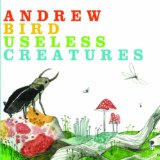 BIRD ANDREW