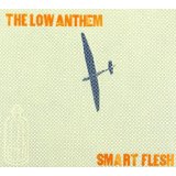 LOW ANTHEM