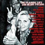 FLAMING LIPS
