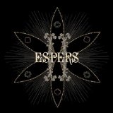 ESPERS