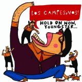LOS CAMPESINOS