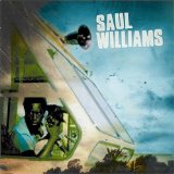 WILLIAMS SAUL