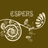 ESPERS