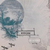 OHBIJOU