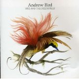 BIRD ANDREW