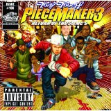 TOUCH TONY TOUCH TONY