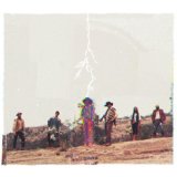 LEWIS BLACK JOE LEWIS BLACK JOE