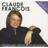 FRANCOIS CLAUDE