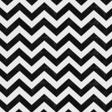 GLASVEGAS