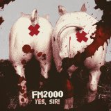 FM2000