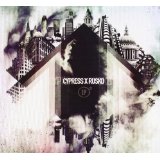 CYPRESS HILL & RUSKO CYPRESS HILL & RUSKO