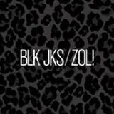 BLK JKS