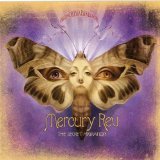 MERCURY REV