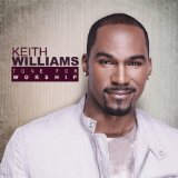 WILLIAMS KEITH