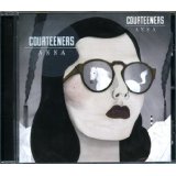 COURTEENERS
