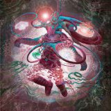 COHEED & CAMBRIA