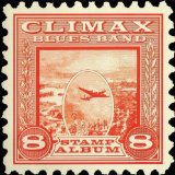 CLIMAX BLUES BAND