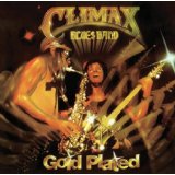 CLIMAX BLUES BAND