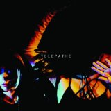 TELEPATHE