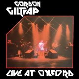 GILTRAP GORDON