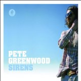 GREENWOOD PETER