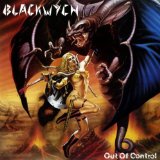 BLACKWYCH