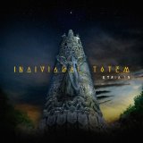 INDIVIDUAL TOTEM INDIVIDUAL TOTEM