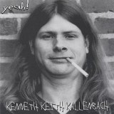 KALLENBACH KENNETH KEITH