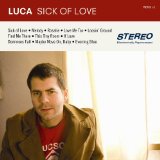 LUCA