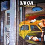 LUCA