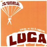 LUCA