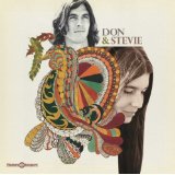 DON & STEVIE