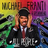 FRANTI MICHAEL