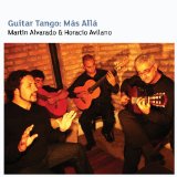 ALVARADO MARTIN/HORACIO