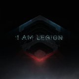 I AM LEGION