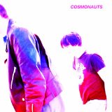 COSMONAUTS