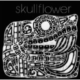 SKULLFLOWER