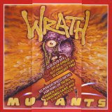 WRATH WRATH