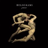 HOLOGRAMS