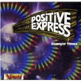 POSITIVE EXPRESS