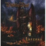 DIABOLOS DUST