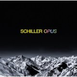 SCHILLER