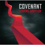 COVENANT