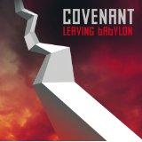 COVENANT