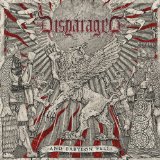 DISPARAGED
