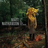 NATHANSON MATT