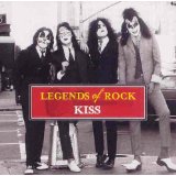 KISS